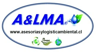 A&Lma, Asesorías y Logística Medio Ambiental