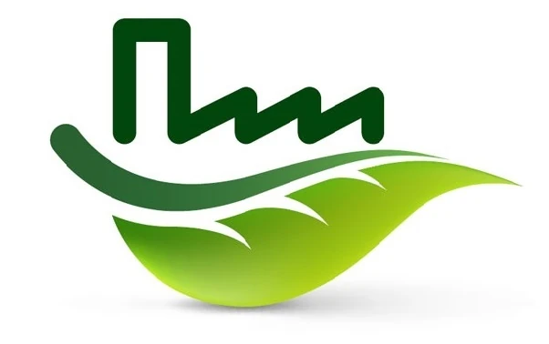 Representación de industria y sustentabilidad ambiental